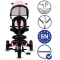 Charmy Pink